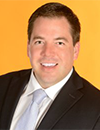 Tim D. Dockery, JD, LL.M